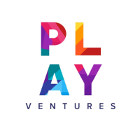 investor-2 logo