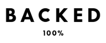 investor-1 logo
