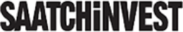 investor-4 logo